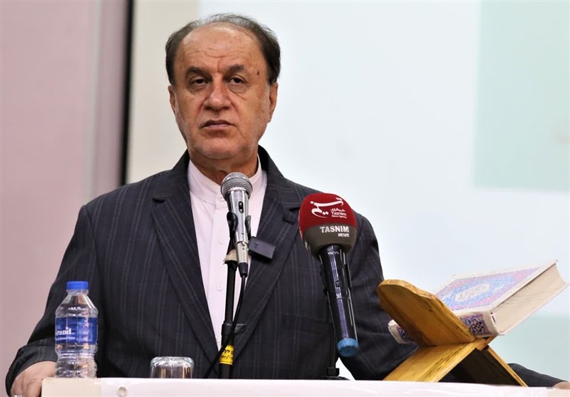 ‌افزایش حقوق‌ کارکنان دولت تا سقف 43 درصد 